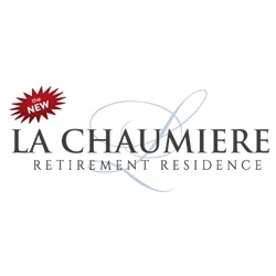 La Chaumiere Retirement Re